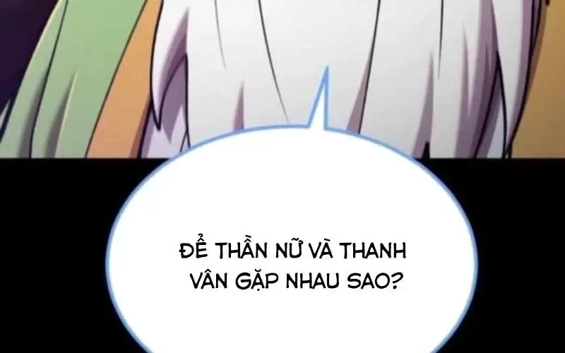 Sư Tôn Của Ta Luôn Dõi Theo Chap 60 - Next Chap 61
