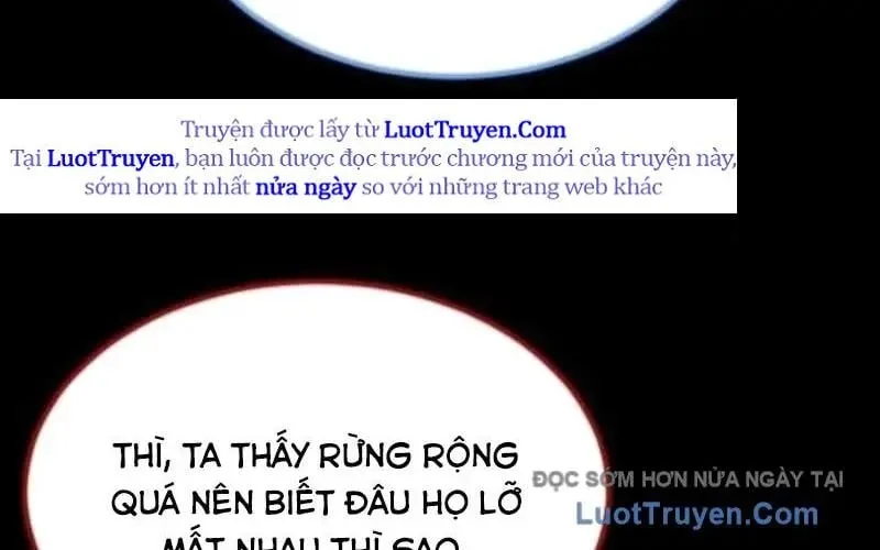 Sư Tôn Của Ta Luôn Dõi Theo Chap 60 - Next Chap 61
