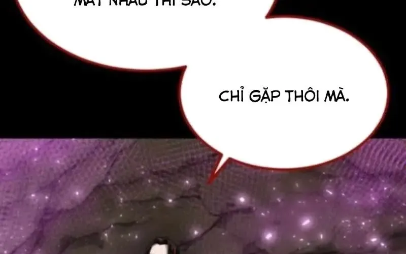 Sư Tôn Của Ta Luôn Dõi Theo Chap 60 - Next Chap 61