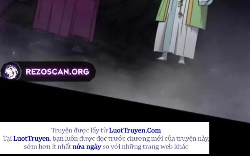 Sư Tôn Của Ta Luôn Dõi Theo Chap 60 - Next Chap 61