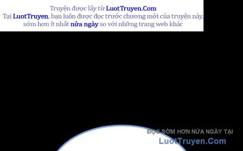 Sư Tôn Của Ta Luôn Dõi Theo Chap 60 - Next Chap 61