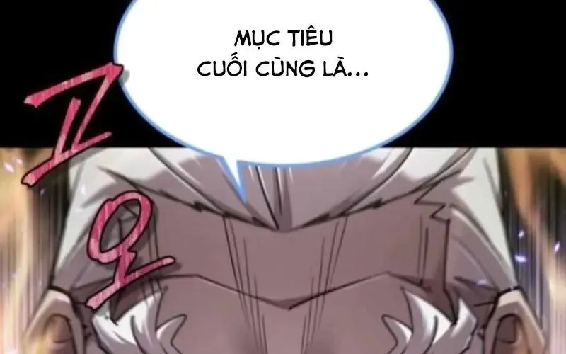 Sư Tôn Của Ta Luôn Dõi Theo Chap 60 - Next Chap 61