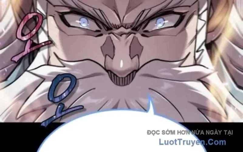 Sư Tôn Của Ta Luôn Dõi Theo Chap 60 - Next Chap 61