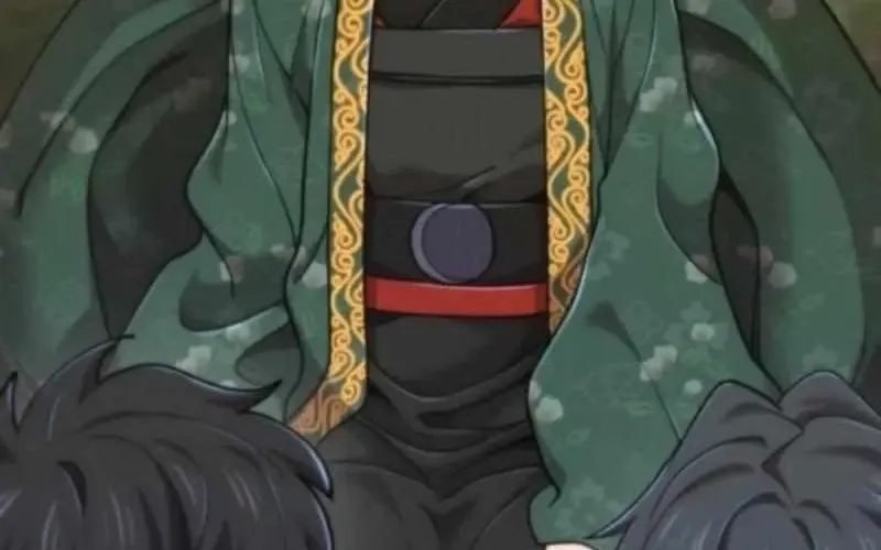 Sư Tôn Của Ta Luôn Dõi Theo Chap 60 - Next Chap 61