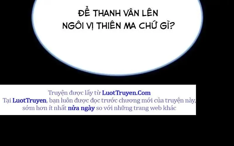 Sư Tôn Của Ta Luôn Dõi Theo Chap 60 - Next Chap 61