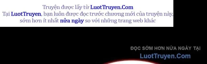 Sư Tôn Của Ta Luôn Dõi Theo Chap 60 - Next Chap 61