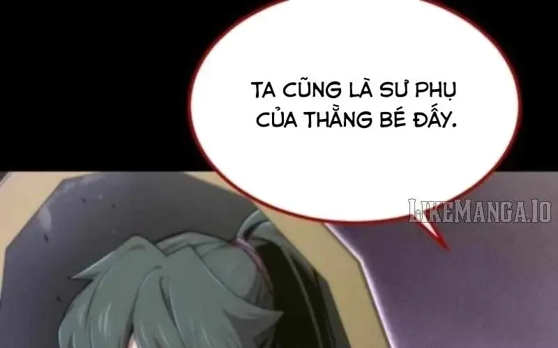 Sư Tôn Của Ta Luôn Dõi Theo Chap 60 - Next Chap 61