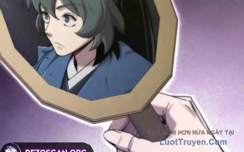 Sư Tôn Của Ta Luôn Dõi Theo Chap 60 - Next Chap 61