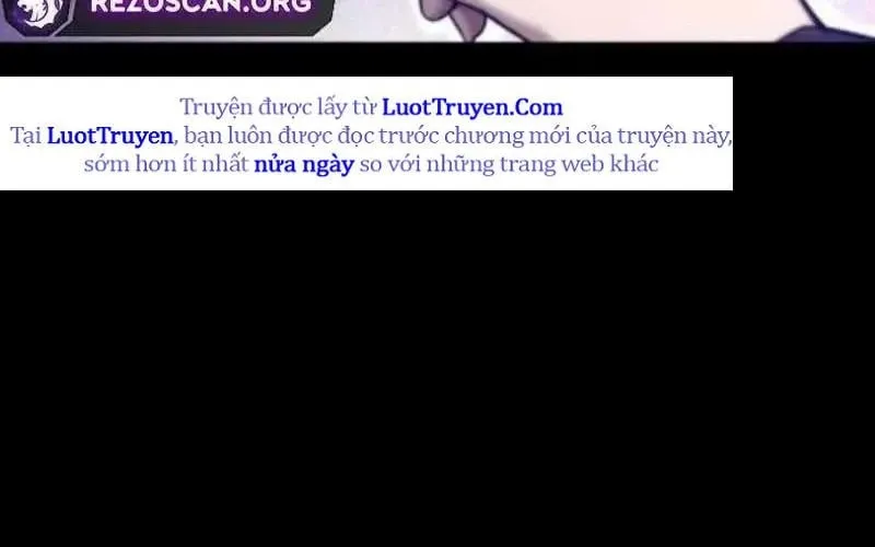 Sư Tôn Của Ta Luôn Dõi Theo Chap 60 - Next Chap 61