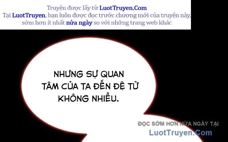 Sư Tôn Của Ta Luôn Dõi Theo Chap 60 - Next Chap 61