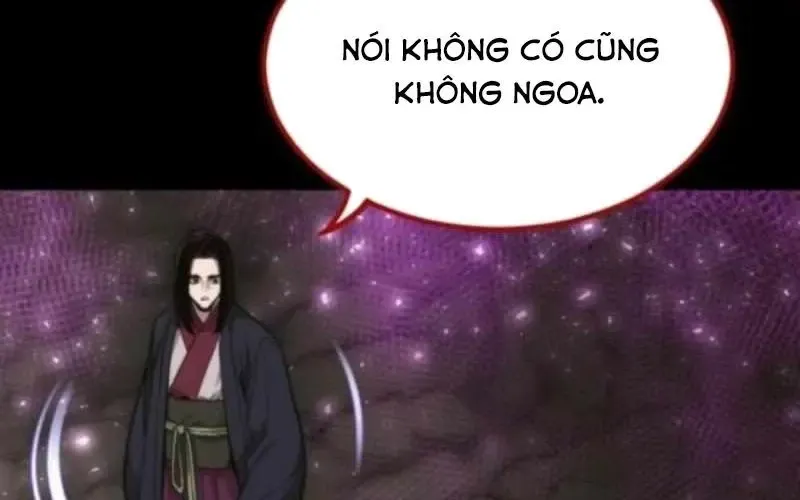 Sư Tôn Của Ta Luôn Dõi Theo Chap 60 - Next Chap 61