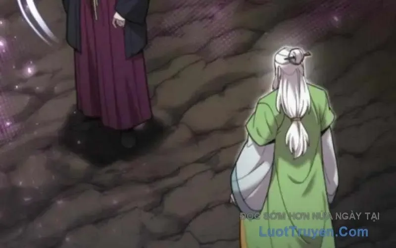 Sư Tôn Của Ta Luôn Dõi Theo Chap 60 - Next Chap 61