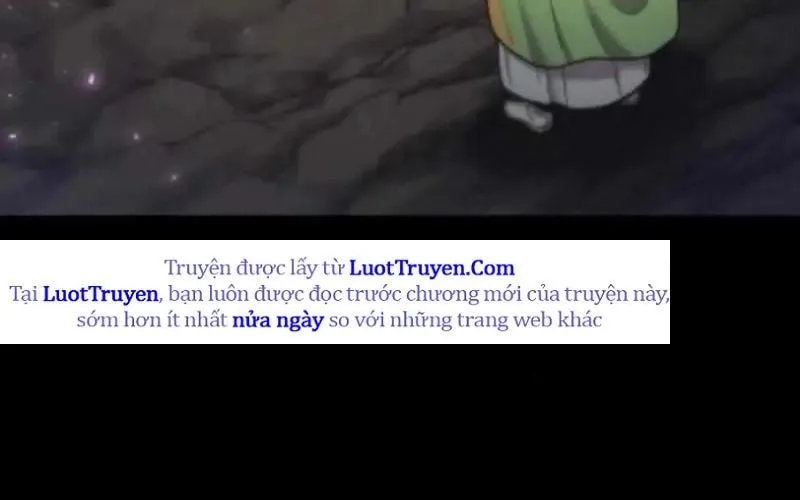 Sư Tôn Của Ta Luôn Dõi Theo Chap 60 - Next Chap 61