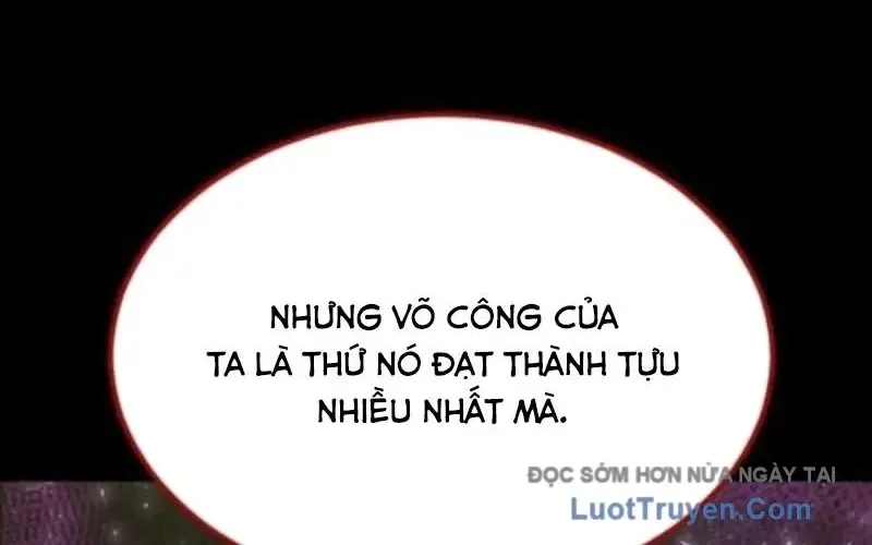 Sư Tôn Của Ta Luôn Dõi Theo Chap 60 - Next Chap 61