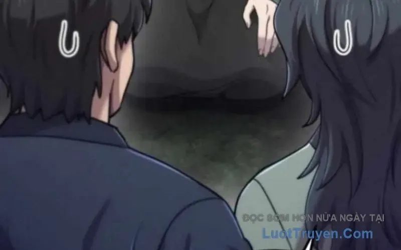 Sư Tôn Của Ta Luôn Dõi Theo Chap 60 - Next Chap 61