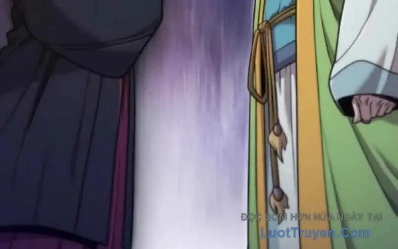 Sư Tôn Của Ta Luôn Dõi Theo Chap 60 - Next Chap 61