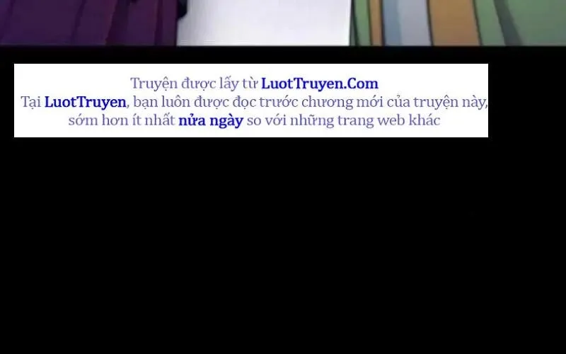 Sư Tôn Của Ta Luôn Dõi Theo Chap 60 - Next Chap 61