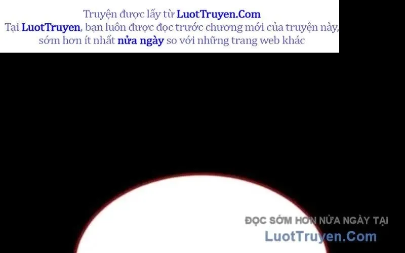 Sư Tôn Của Ta Luôn Dõi Theo Chap 60 - Next Chap 61