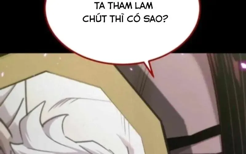 Sư Tôn Của Ta Luôn Dõi Theo Chap 60 - Next Chap 61