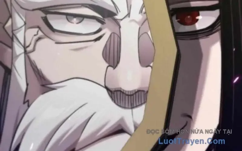 Sư Tôn Của Ta Luôn Dõi Theo Chap 60 - Next Chap 61