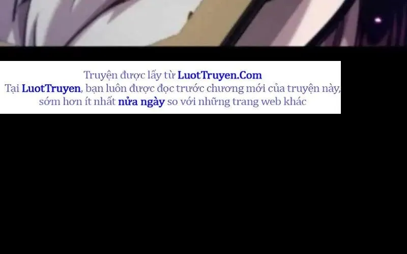 Sư Tôn Của Ta Luôn Dõi Theo Chap 60 - Next Chap 61