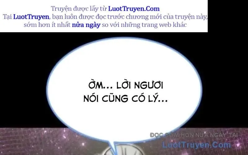 Sư Tôn Của Ta Luôn Dõi Theo Chap 60 - Next Chap 61