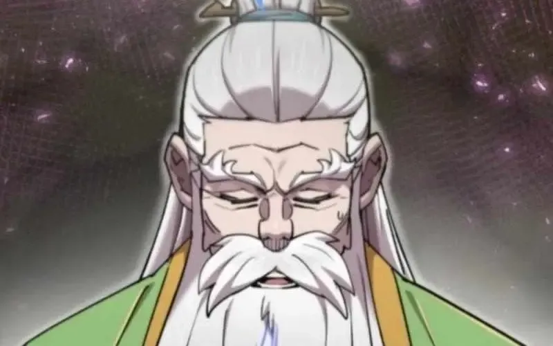 Sư Tôn Của Ta Luôn Dõi Theo Chap 60 - Next Chap 61