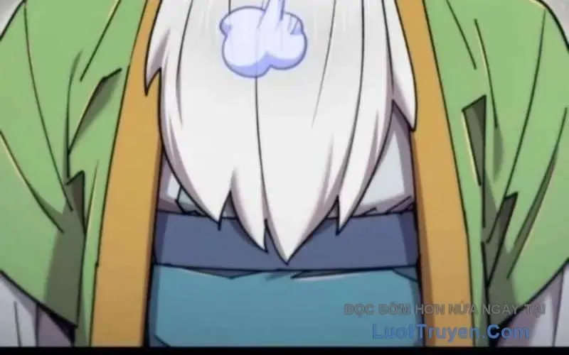 Sư Tôn Của Ta Luôn Dõi Theo Chap 60 - Next Chap 61