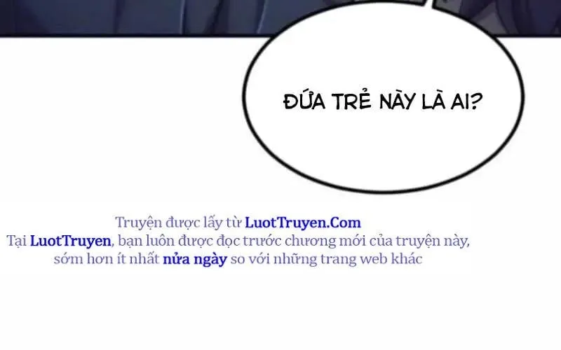 Sư Tôn Của Ta Luôn Dõi Theo Chap 60 - Next Chap 61