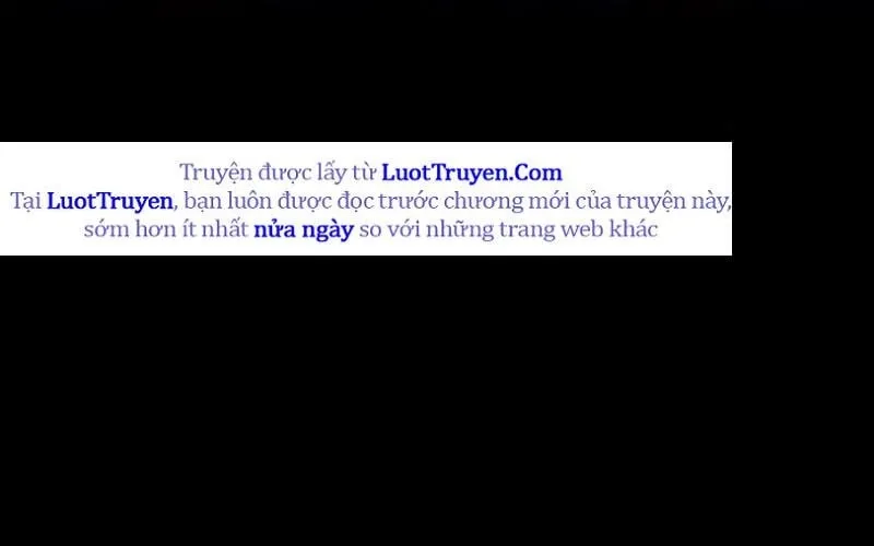 Sư Tôn Của Ta Luôn Dõi Theo Chap 60 - Next Chap 61