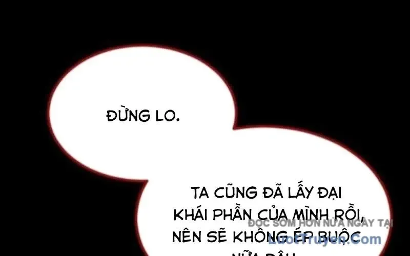Sư Tôn Của Ta Luôn Dõi Theo Chap 60 - Next Chap 61