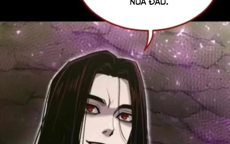 Sư Tôn Của Ta Luôn Dõi Theo Chap 60 - Next Chap 61