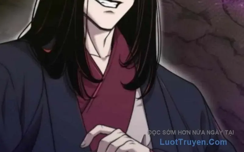 Sư Tôn Của Ta Luôn Dõi Theo Chap 60 - Next Chap 61