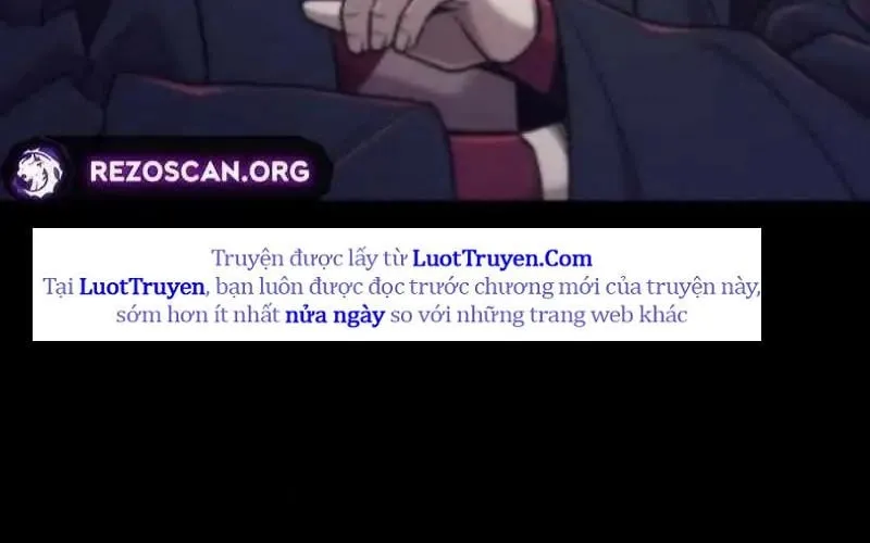 Sư Tôn Của Ta Luôn Dõi Theo Chap 60 - Next Chap 61