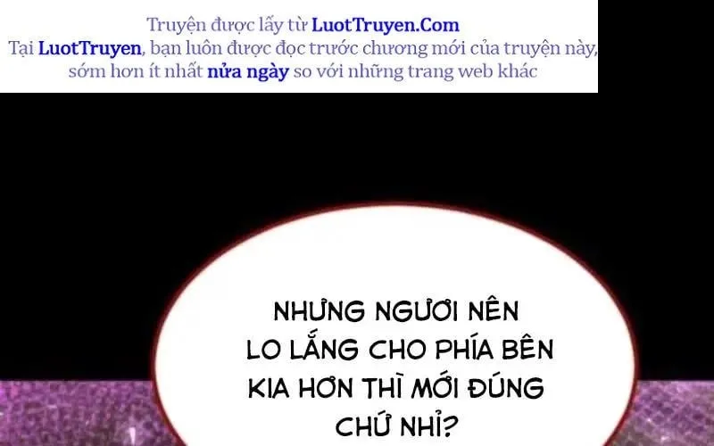 Sư Tôn Của Ta Luôn Dõi Theo Chap 60 - Next Chap 61