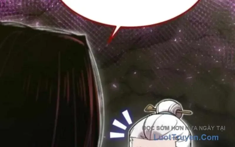 Sư Tôn Của Ta Luôn Dõi Theo Chap 60 - Next Chap 61