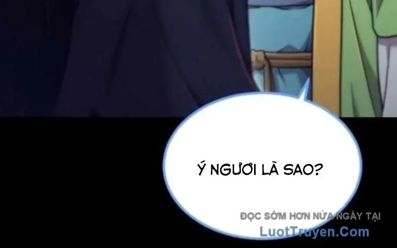 Sư Tôn Của Ta Luôn Dõi Theo Chap 60 - Next Chap 61