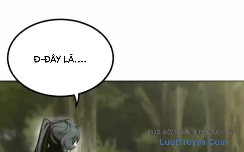 Sư Tôn Của Ta Luôn Dõi Theo Chap 60 - Next Chap 61