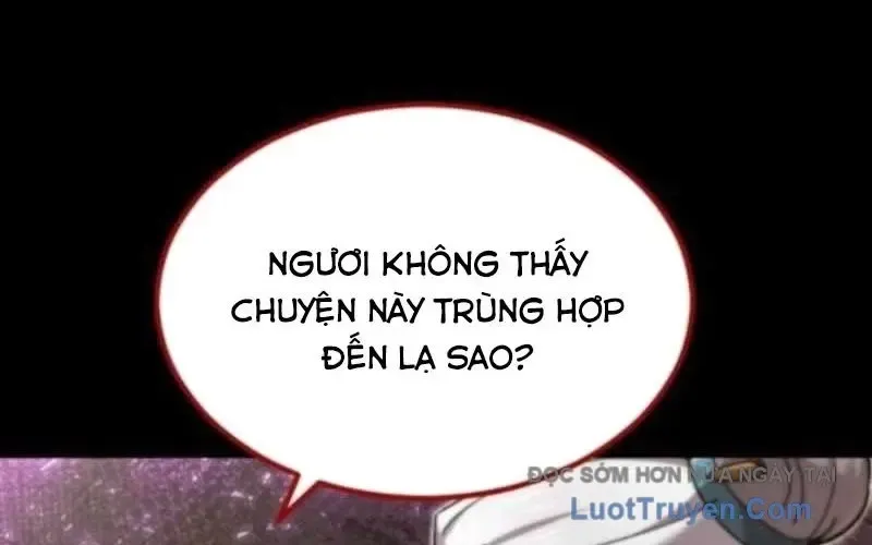 Sư Tôn Của Ta Luôn Dõi Theo Chap 60 - Next Chap 61