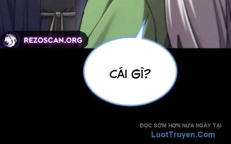 Sư Tôn Của Ta Luôn Dõi Theo Chap 60 - Next Chap 61