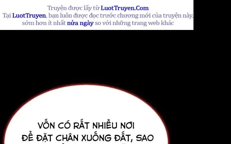 Sư Tôn Của Ta Luôn Dõi Theo Chap 60 - Next Chap 61