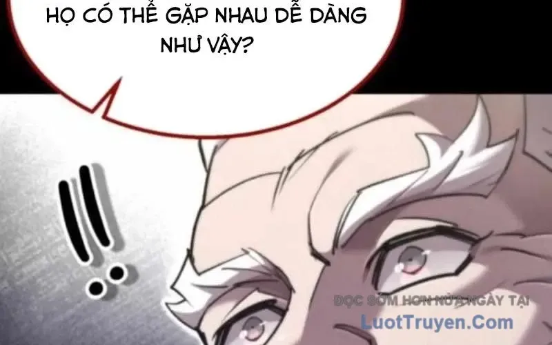 Sư Tôn Của Ta Luôn Dõi Theo Chap 60 - Next Chap 61