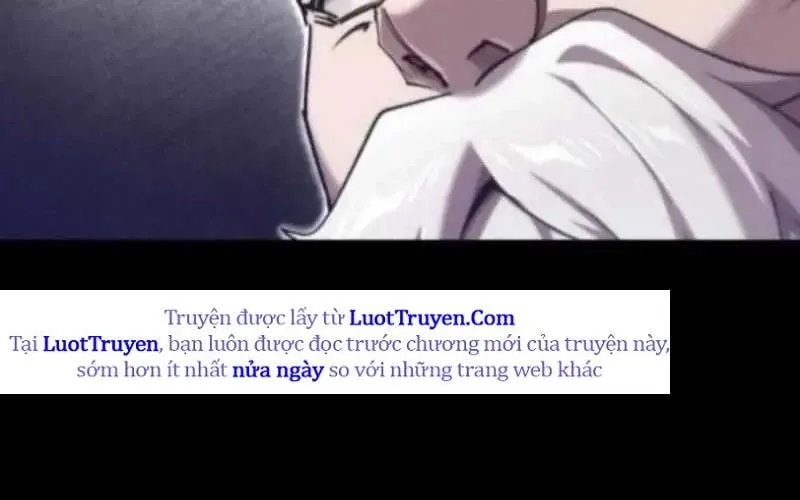 Sư Tôn Của Ta Luôn Dõi Theo Chap 60 - Next Chap 61