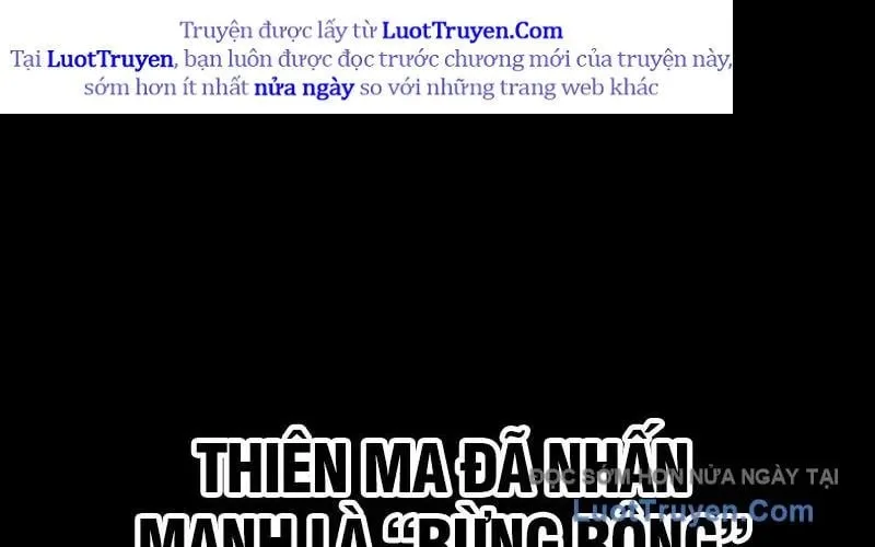 Sư Tôn Của Ta Luôn Dõi Theo Chap 60 - Next Chap 61