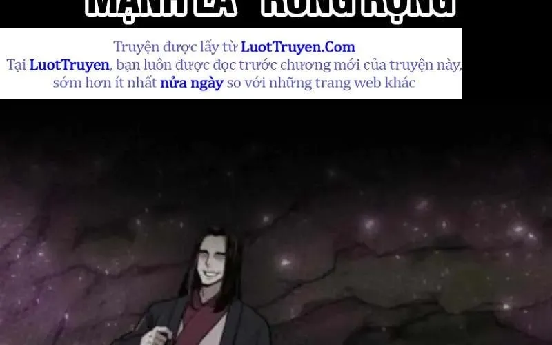 Sư Tôn Của Ta Luôn Dõi Theo Chap 60 - Next Chap 61