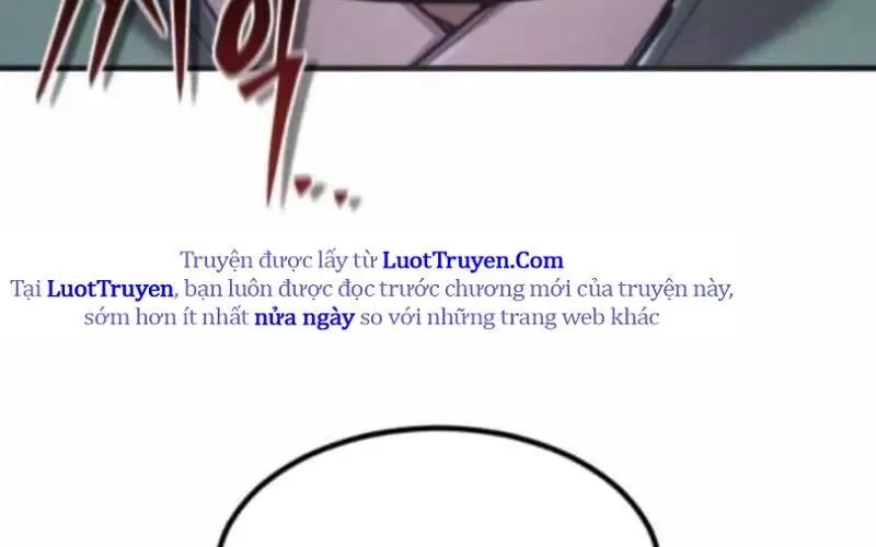 Sư Tôn Của Ta Luôn Dõi Theo Chap 61 - Next Chap 62