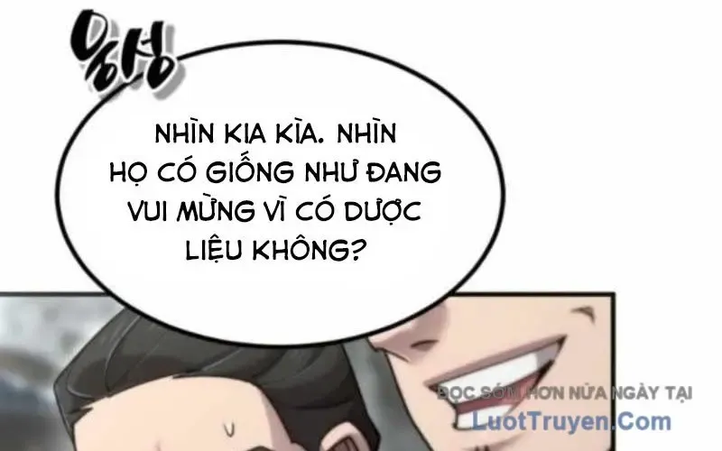 Sư Tôn Của Ta Luôn Dõi Theo Chap 61 - Next Chap 62