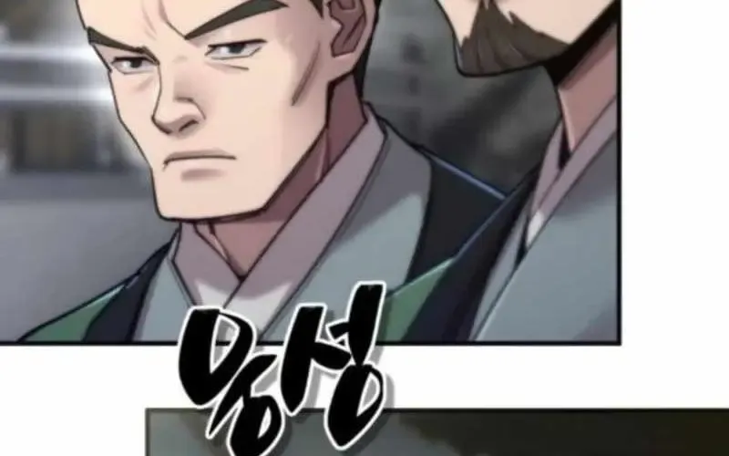 Sư Tôn Của Ta Luôn Dõi Theo Chap 61 - Next Chap 62