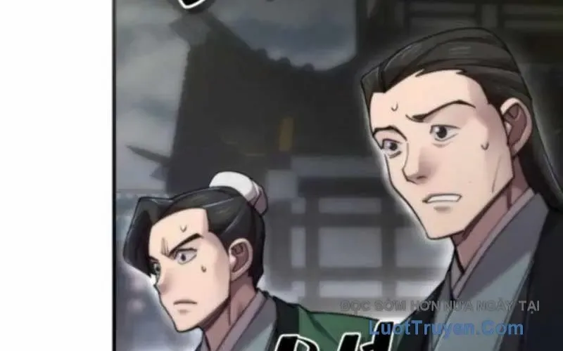 Sư Tôn Của Ta Luôn Dõi Theo Chap 61 - Next Chap 62