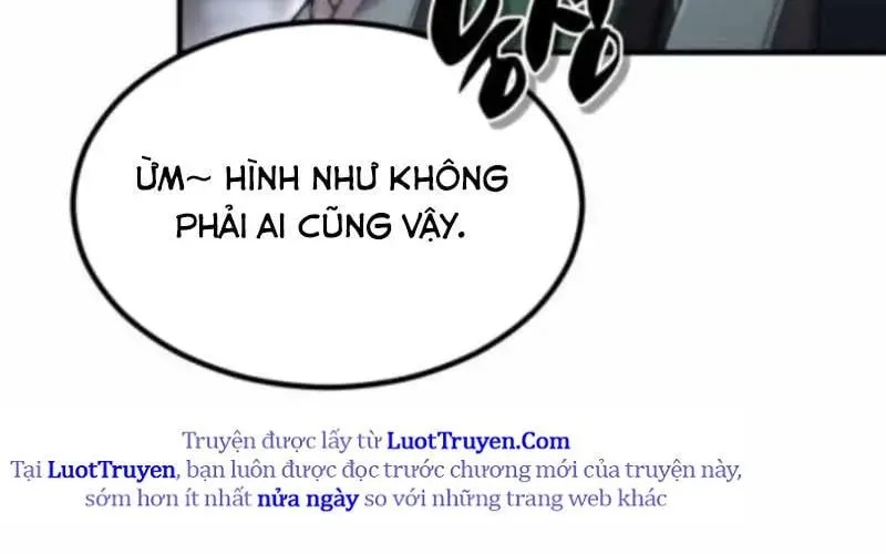Sư Tôn Của Ta Luôn Dõi Theo Chap 61 - Next Chap 62